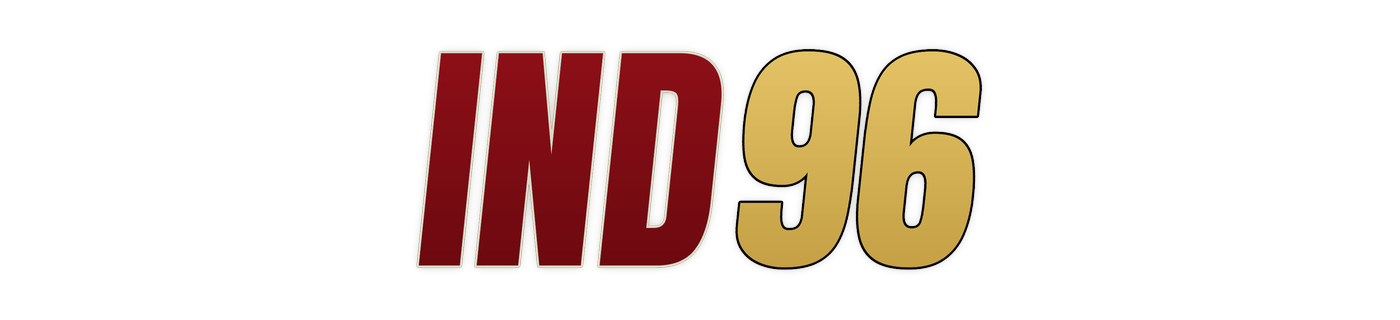 ind96